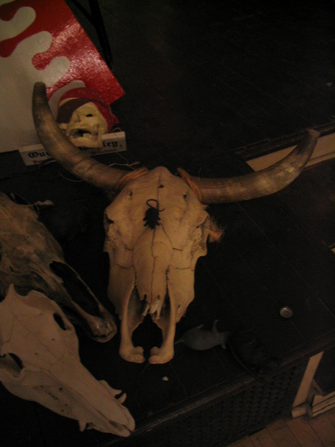 467x626 pixels (129K)